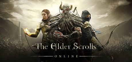 Elder Scrolls Online