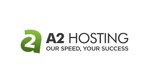 A2 Hosting