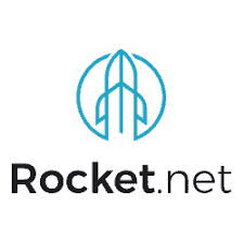 Rocket.net