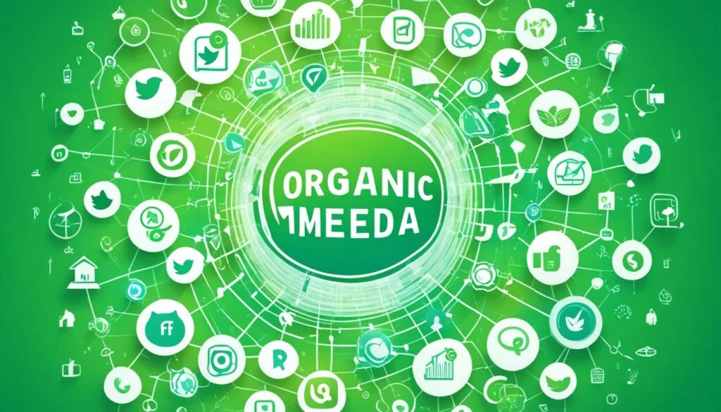 SMO Strategy for Social Media 2025