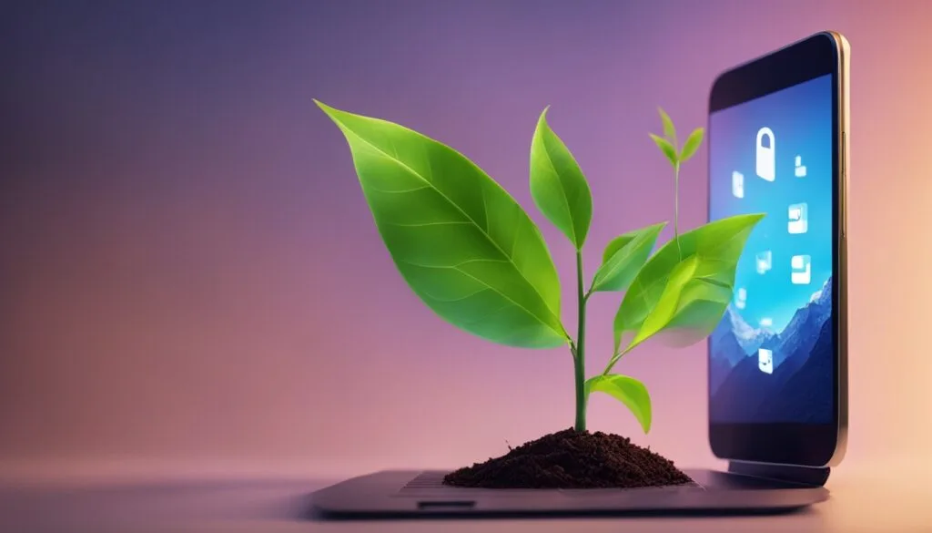 SMO Strategy for Social Media in year 2025