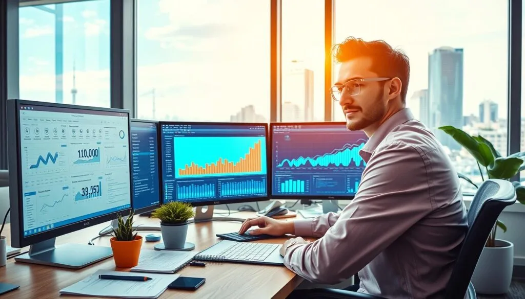 10 High Paying Digital Marketing Methods You Can Start Today 4 High Paying Digital Marketing Methods