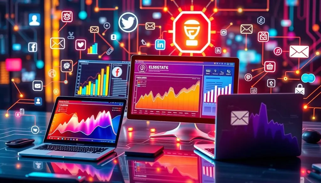 10 High Paying Digital Marketing Methods You Can Start Today 3 High-Paying Digital Marketing