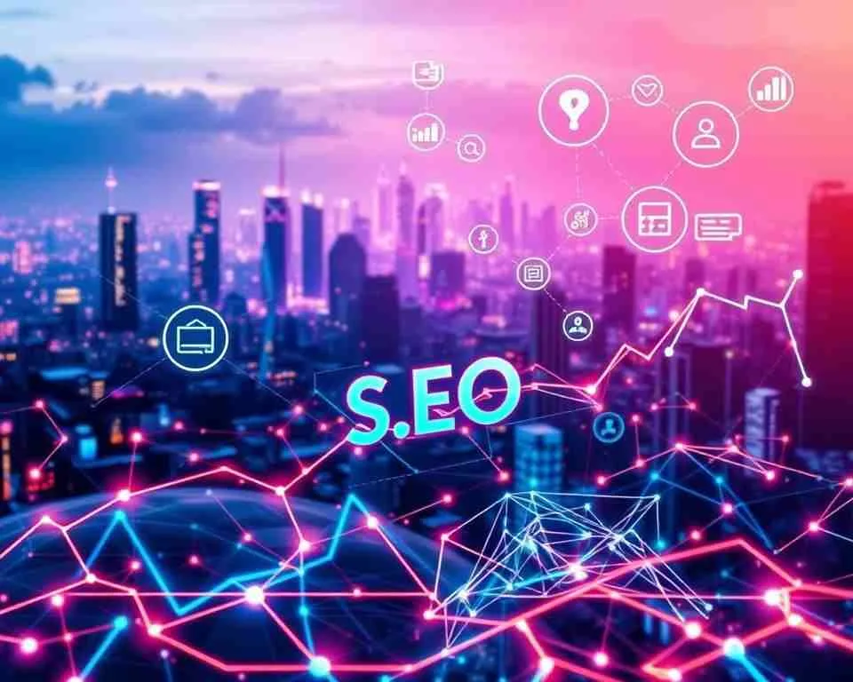 Top 7 SEO Techniques to Skyrocket Your Traffic in 2025 2 7 SEO Techniques to Skyrocket Your Traffics