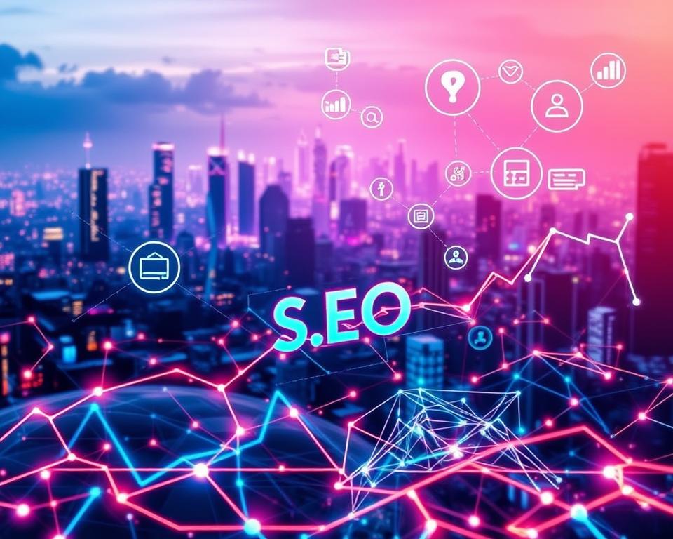 Top 7 SEO Techniques to Skyrocket Your Traffic in 2025