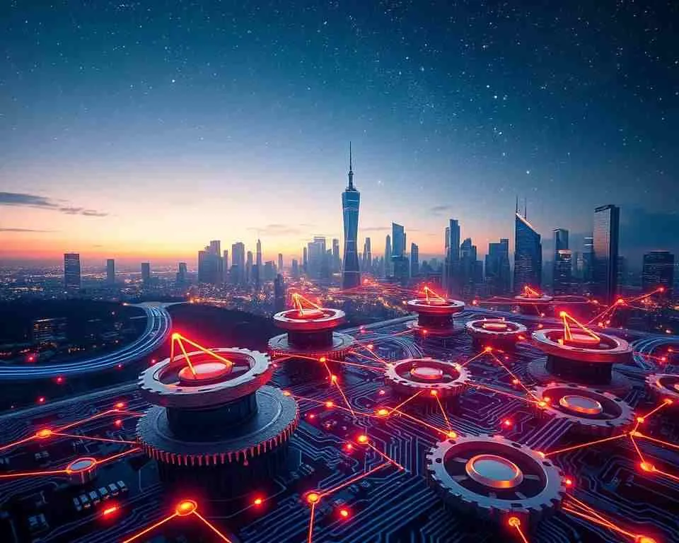 Top 7 SEO Techniques to Skyrocket Your Traffic in 2025 3 7 SEO Techniques to Skyrocket Your Traffic