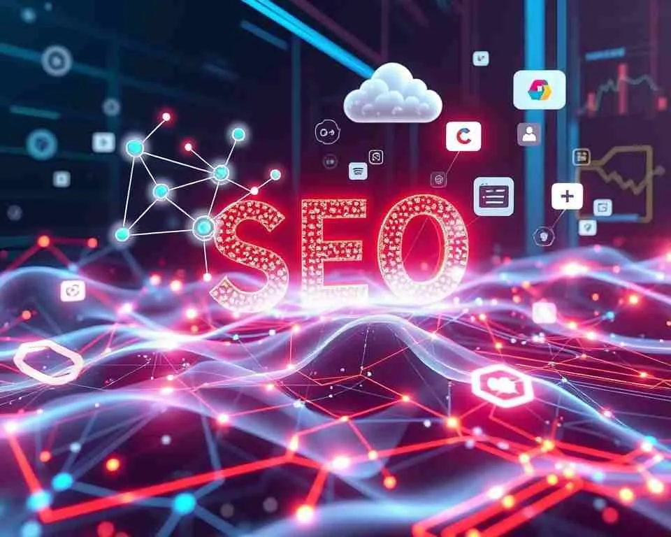 Top 7 SEO Techniques to Skyrocket Your Traffic in 2025 4 SEO Techniques to Skyrocket Your Traffic