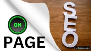 Ultimate On-Page SEO Guide 2025 to Boost Organic Traffic