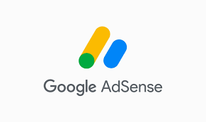 Best Ways to Monetize Your Website in 2025 2 Google Adsense
