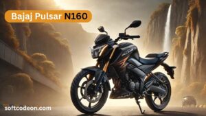 Bajaj Pulsar N160 Complete In-Depth Review 2025