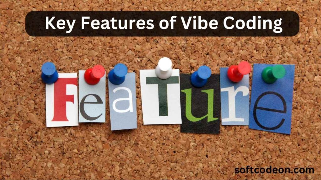 Future of Coding is Here Vibe Coding with AI 2025 3 Key Features of Vibe Coding with AI 2025