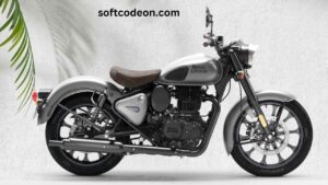 Royal Enfield Classic 350 Detailed Review 2025