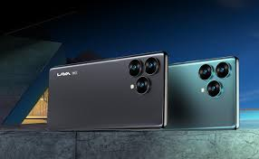 Lava Blaze Curve 5G Hidden Features You Didn’t Know 2 Lava Blaze Curve 5G Hidden Features You Didn’t Know