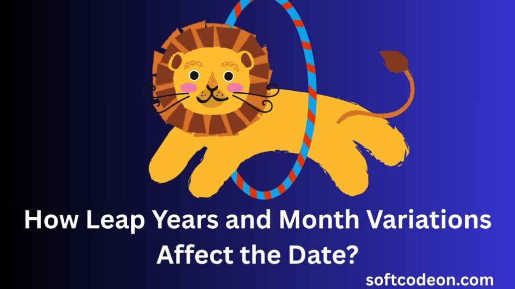 What Is 180 Days from Today and Why It Matters 3 How Leap Years and Month Variations Affect the Date?