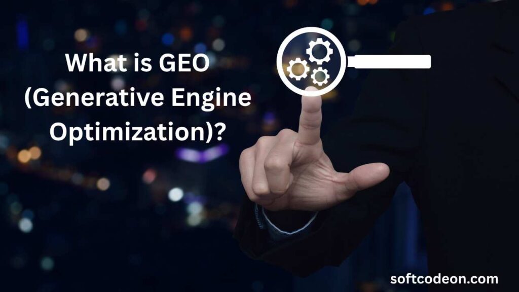 What-is-GEO-Generative-Engine-Optimization