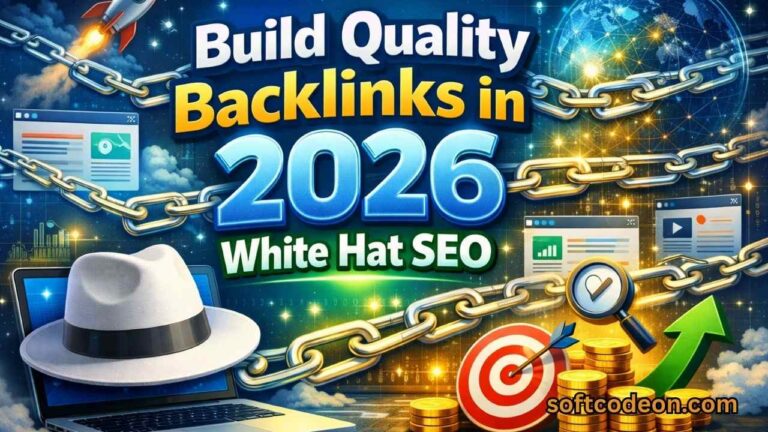 Build Quality Backlinks in 2026 White Hat SEO 1 Build Quality Backlinks in 2026 White Hat SEO