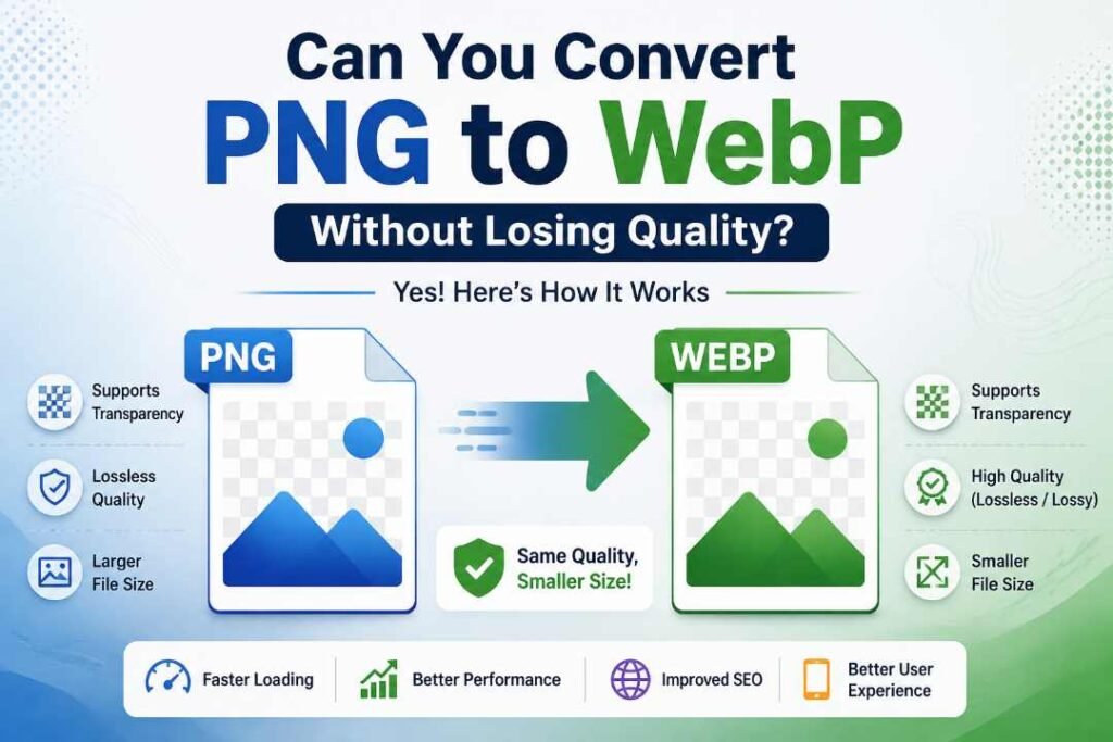 How to Convert PNG to WebP Without Losing Quality 2 b588a031 7ca6 497d a140 9d3a7d70a378 min