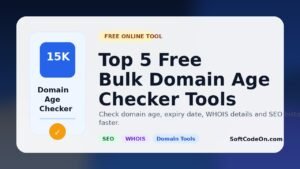 top-5-free-bulk-domain-age-checker-tools